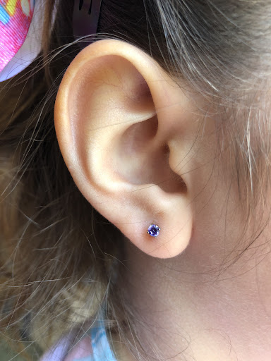 Explore thai tattoo ideas, creative tattoo ideas in Rochester, available at Andie Brittaine Piercings & Permanent Makeup