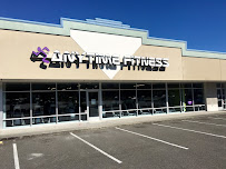Anytime Fitness - Photo 4 - Car repair in Renton, WA, Kent