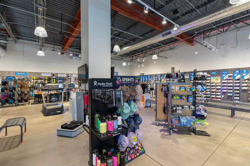 Running Store «Road Runner Sports», reviews and photos, 10436 Town Center Dr #300, Westminster, CO 80021, USA