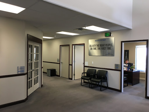 Employment Agency «Your Employment Solutions | North Salt Lake Office», reviews and photos, 880 W Center St, North Salt Lake, UT 84054, USA