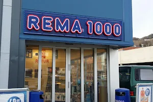 REMA 1000 RØNVIK image