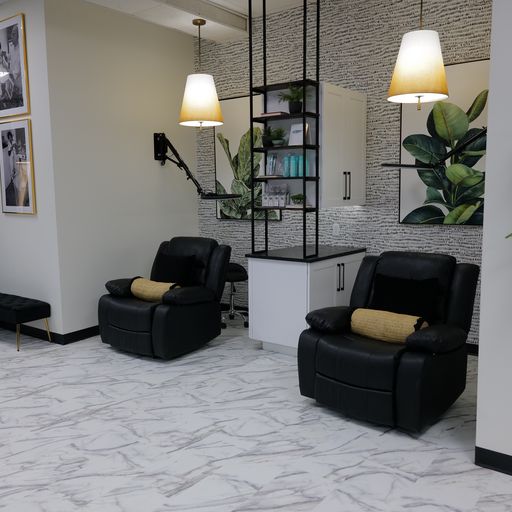 Beauty Salon «Snips SpaSalon», reviews and photos, 5147 W 98th St, Bloomington, MN 55437, USA