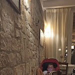 Photo n°4 de l'avis de Nando.u fait le 26/07/2022 à 05:55 sur le  Trullo Garden à Alberobello