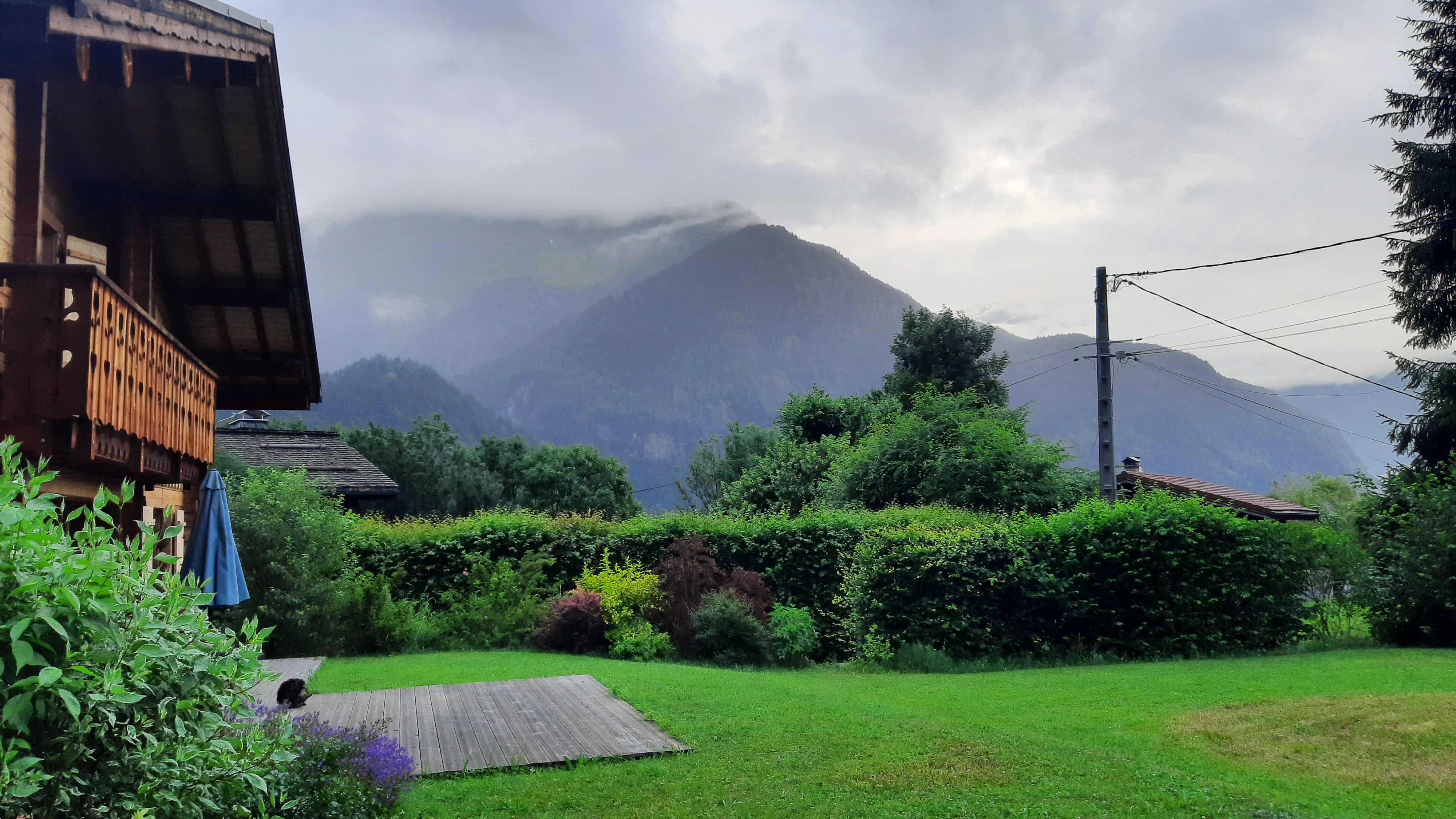 Photo n° 1 de l'avis de Lugdivine.a fait le 10/07/2023 à 17:43