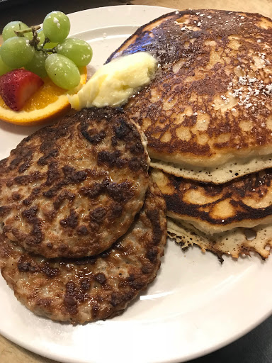 Grocery Store «Niwot Market», reviews and photos, 7980 Niwot Rd, Longmont, CO 80503, USA