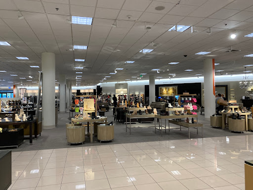 Department Store «Nordstrom Burlington», reviews and photos, 75 Middlesex Turnpike, Burlington, MA 01803, USA