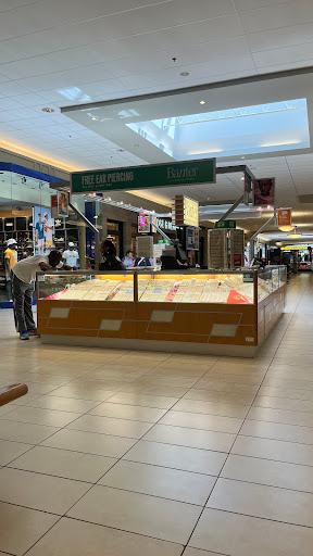 Explore sea tattoo ideas, creative tattoo ideas in Erie, available at Banter by Piercing Pagoda