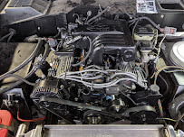 Auto Electrix - Photo 2 - Car repair in Vancouver, WA, Vancouver