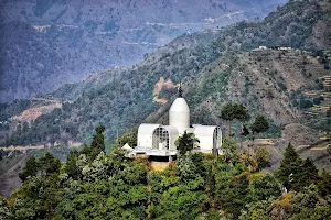 Santura Devi Temple Nautha image