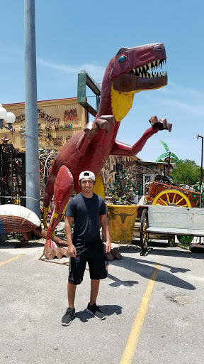 Furniture Store «Rustic Unlimited», reviews and photos, 30001 US-281, Bulverde, TX 78163, USA