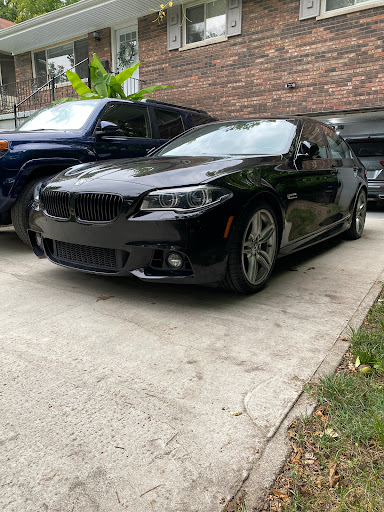 Used Car Dealer «Carmel Motors», reviews and photos, 508 W Carmel Dr, Carmel, IN 46032, USA