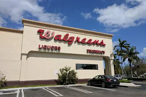 Walgreens image