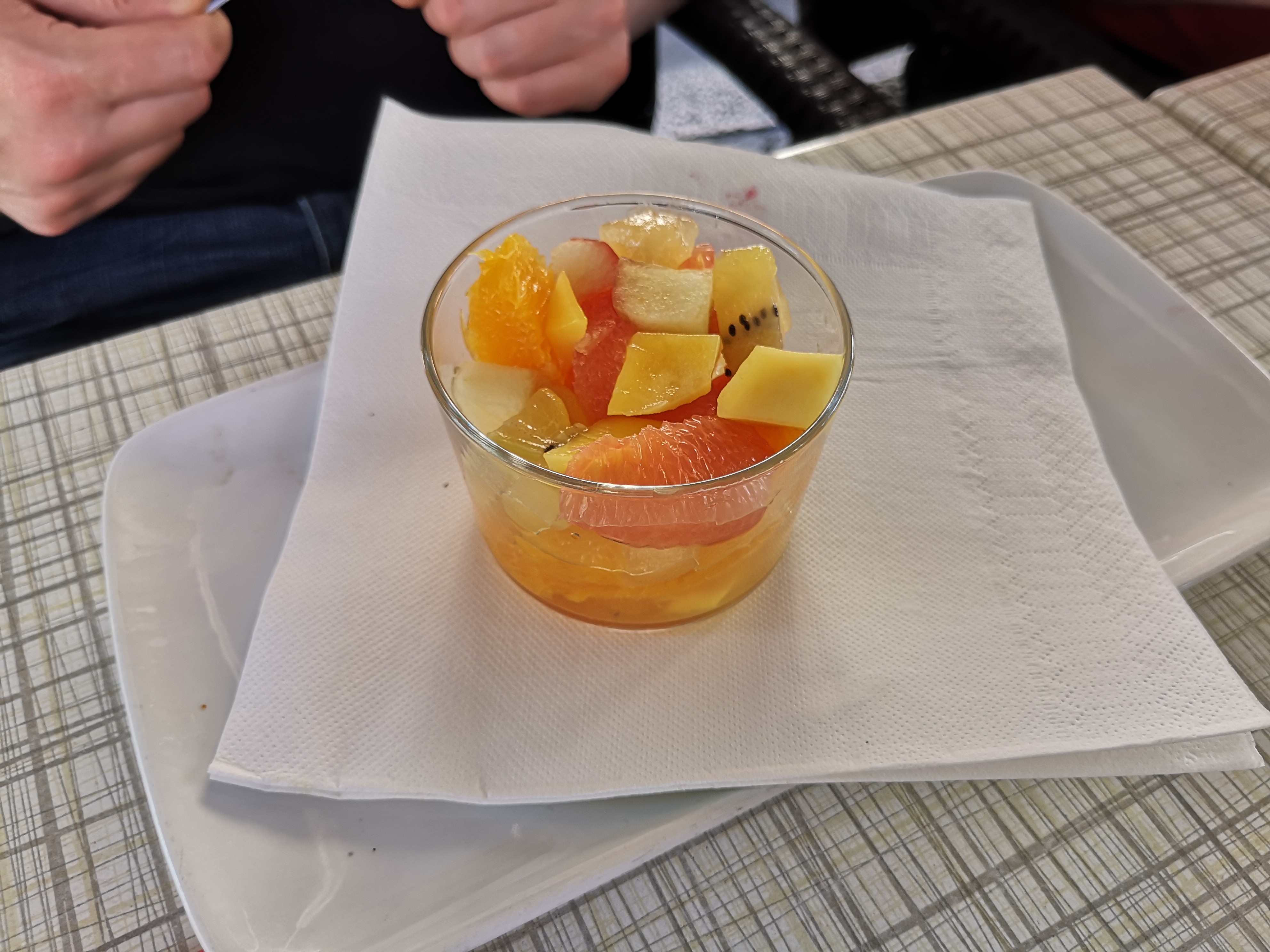 Photo n° 7 de l'avis de Florian.� fait le 19/06/2019 à 12:30