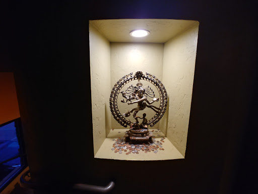 Spa «SunWater Spa», reviews and photos, 514 El Paso Blvd, Manitou Springs, CO 80829, USA