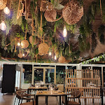 Photo n°1 de l'avis de Benjamin.o fait le 21/10/2022 à 19:45 sur le  Ristorante Squisitia à Pisa