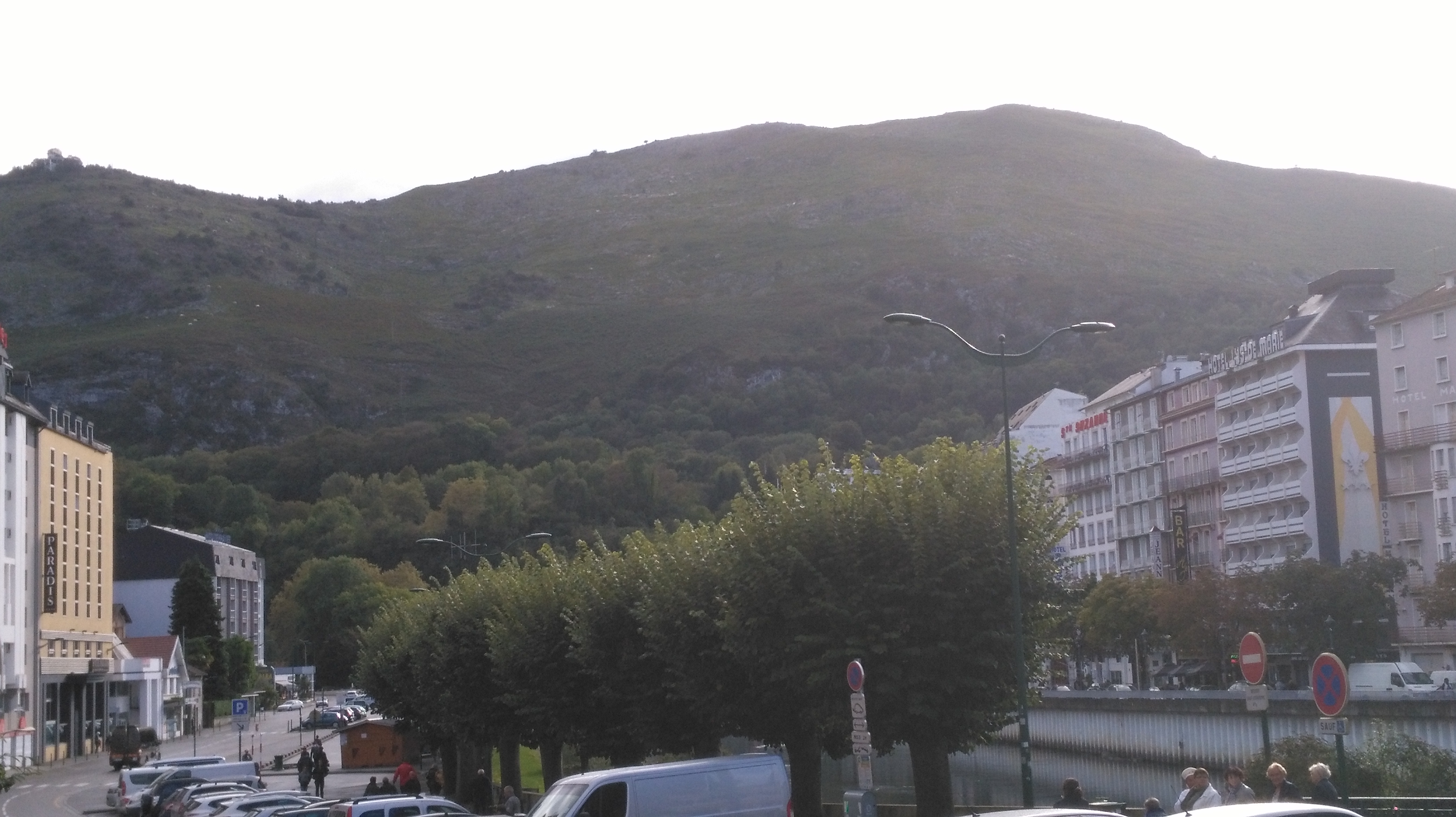 Photo n° 24 de l'avis de LAW. fait le 06/10/2019 à 13:49