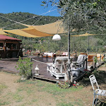 Photo n°6 de l'avis de Dely.a fait le 14/08/2022 à 14:26 sur le  BeeKind à Trevignano Romano