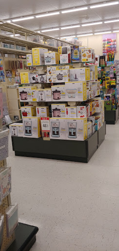 Craft Store «Hobby Lobby», reviews and photos, 2600 S 48th St #19, Lincoln, NE 68506, USA