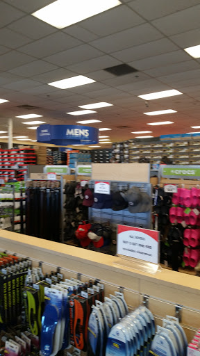 Shoe Store «Shoe Carnival», reviews and photos, 2945 Scottsville Rd, Bowling Green, KY 42104, USA