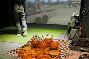 First Tee Indoor Golf Centre image