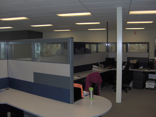 Construction Company «Maurer Construction Inc.», reviews and photos, 3077 Clairemont Dr, San Diego, CA 92117, USA