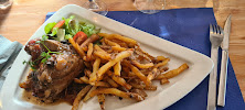 Les plus récentes photos du Restaurant français restaurant lou totem à Gujan-Mestras - n°1