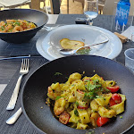 Photo n°1 de l'avis de Simona.a fait le 15/10/2022 à 13:18 sur le  Stop & Go à Villagrazia di Carini