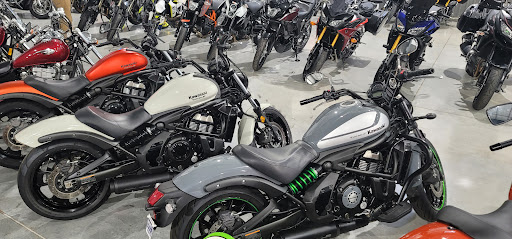 Used Motorcycle Dealer «WOW Motorcycles», reviews and photos, 508 Cobb Pkwy N, Marietta, GA 30062, USA