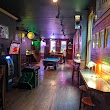 Limerick Pub