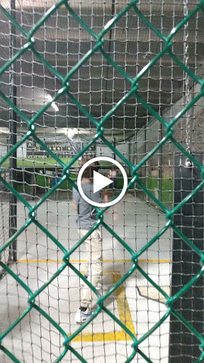 Amusement Center «Xtreme Fun Center», reviews and photos, 13211 93rd St N, Largo, FL 33773, USA