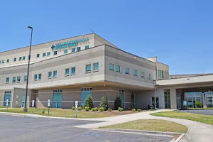 Cullman Regional Medical Group - Spine Center image