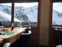 Les plus récentes photos du Restaurant Le Bouc Blanc à La Tania - n°14