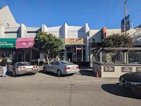 Tip Top Vacuum & Shoe Services - Car repair in San Francisco, CA, San Francisco - Rated 4.9/5