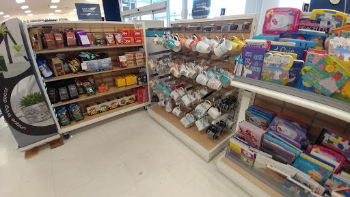 Department Store «Marshalls», reviews and photos, 7900 N Oracle Rd, Tucson, AZ 85704, USA