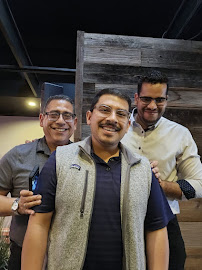 Farmers Insurance - Carlos Perez - Photo 3 - Car repair in Salinas, CA, Salinas