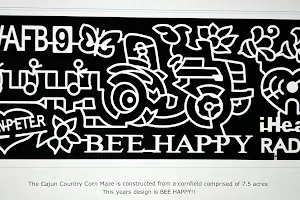 Cajun Country Corn home of Louisiana Maze LLC image