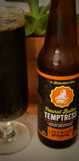 Liquor Store «Tex Max Beer & Wine», reviews and photos, 3349 Western Center Blvd #151, Fort Worth, TX 76137, USA