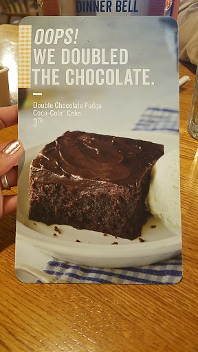 American Restaurant «Cracker Barrel Old Country Store», reviews and photos, 4321 S Interstate Hwy 35, San Marcos, TX 78666, USA