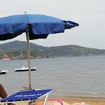 Photo n°2 de l'avis de elena. fait le 14/06/2019 à 13:40 sur le  La Voce Del Mare à Naregno