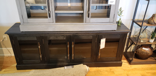 Furniture Store «American Signature Furniture», reviews and photos, 7230 US-19, Pinellas Park, FL 33781, USA