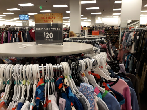 Westfield Culver City image