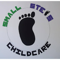 Small Steps Preschool - Photo 3 - Car repair in Louisville, KY, Louisville