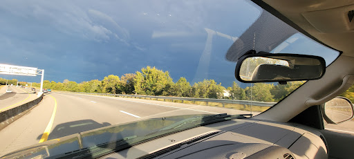 Mailing Service «FedEx Ground», reviews and photos, 3301 Knight Dr, Nashville, TN 37207, USA