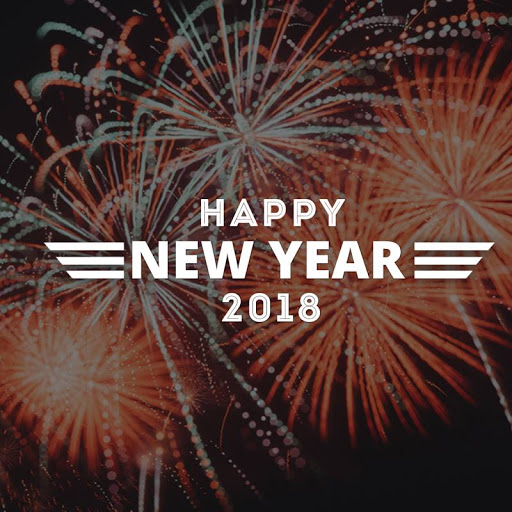 Employment Agency «Express Employment Professionals - Tigard, OR», reviews and photos, 10115 SW Nimbus Ave #500, Tigard, OR 97223, USA