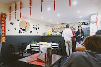 Atmosphère du Restaurant chinois Panda Chine à Nice - n°10