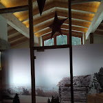 Photo n°6 de l'avis de Luisa.r fait le 26/02/2022 à 14:32 sur le  Hotel Alcialc à La Val