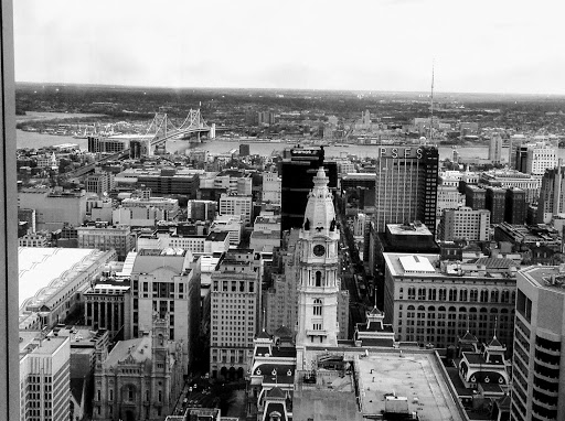 Shopping Mall «The Shops at Liberty Place», reviews and photos, 1625 Chestnut St, Philadelphia, PA 19103, USA