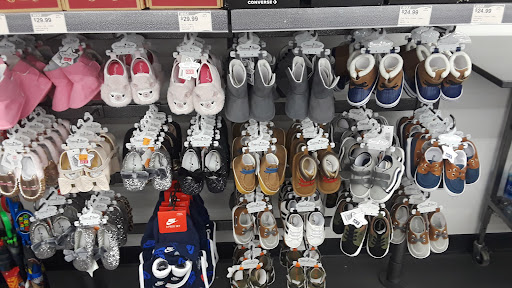 Shoe Store «WSS», reviews and photos, 124 Euclid St, Anaheim, CA 92802, USA