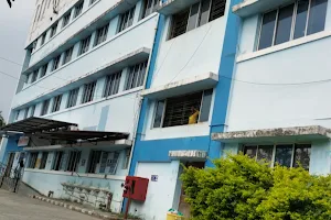 Malbazar Sub Divisional Hospital(Govt.) image