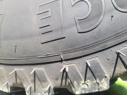 Used Car Dealer «Crazy Cheap Cars», reviews and photos, 8 Main St, Oakfield, NY 14125, USA